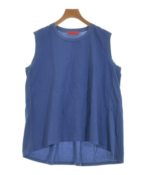 MAX&CO. เสื้อสตรี