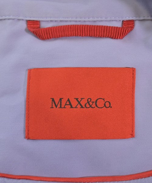 MAX&CO. เสื้อกันฝน