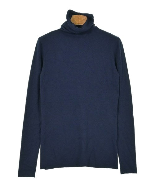 MAX&CO. เสื้อกันหนาว