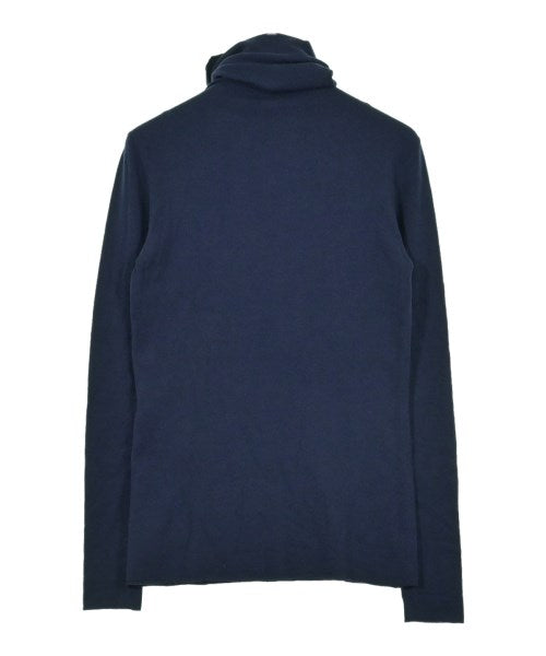 MAX&CO. เสื้อกันหนาว