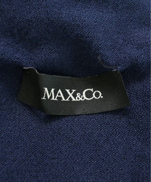 MAX&CO. เสื้อกันหนาว