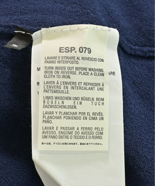 MAX&CO. เสื้อกันหนาว