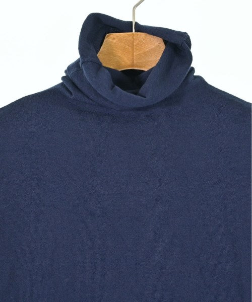 MAX&CO. เสื้อกันหนาว