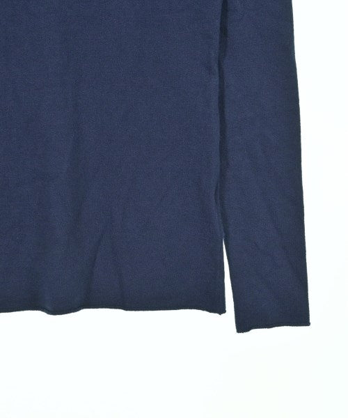 MAX&CO. เสื้อกันหนาว