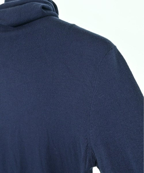 MAX&CO. เสื้อกันหนาว