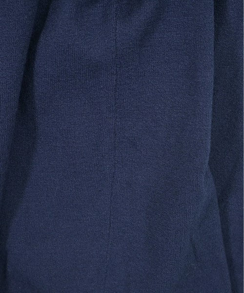 MAX&CO. เสื้อกันหนาว