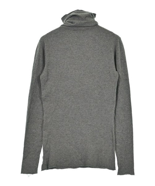 MAX&CO. เสื้อกันหนาว