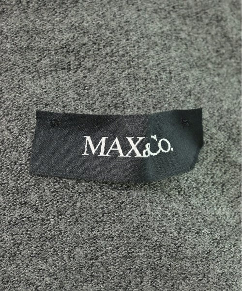 MAX&CO. เสื้อกันหนาว