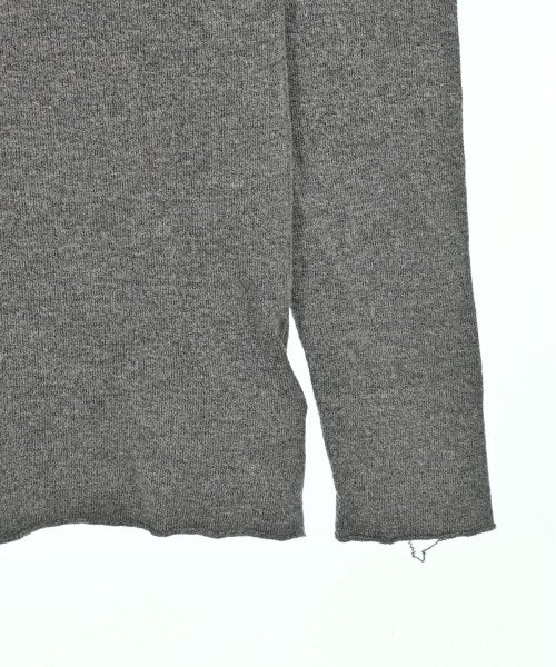 MAX&CO. เสื้อกันหนาว
