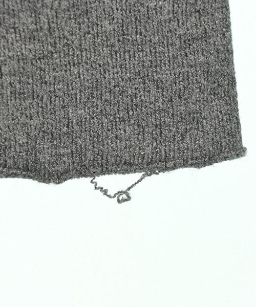MAX&CO. เสื้อกันหนาว
