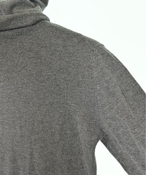 MAX&CO. เสื้อกันหนาว
