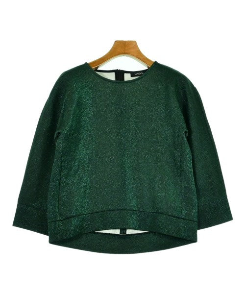 MAX&CO. เสื้อยืด/เสื้อท็อปส์