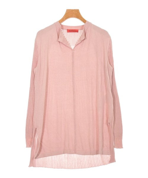 MAX&CO. เสื้อกันหนาว