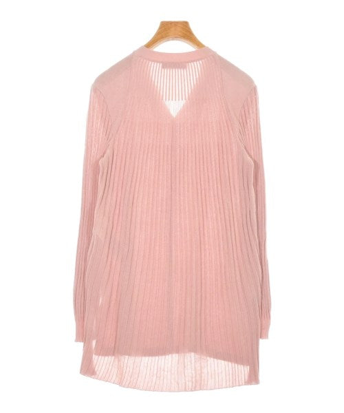 MAX&CO. เสื้อกันหนาว