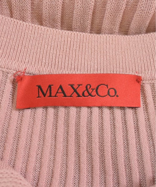 MAX&CO. เสื้อกันหนาว
