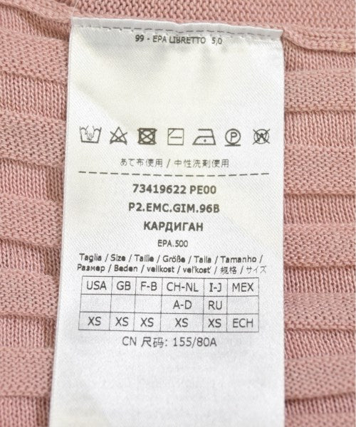 MAX&CO. เสื้อกันหนาว