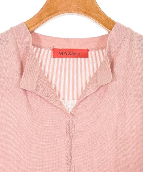 MAX&CO. เสื้อกันหนาว