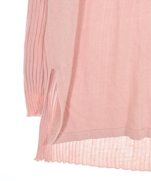 MAX&CO. เสื้อกันหนาว