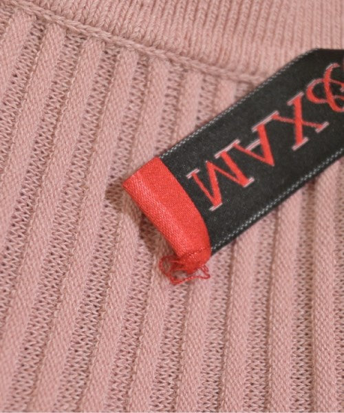 MAX&CO. เสื้อกันหนาว