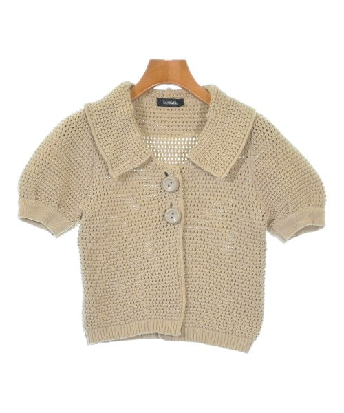 MAX&CO. เสื้อกันหนาว