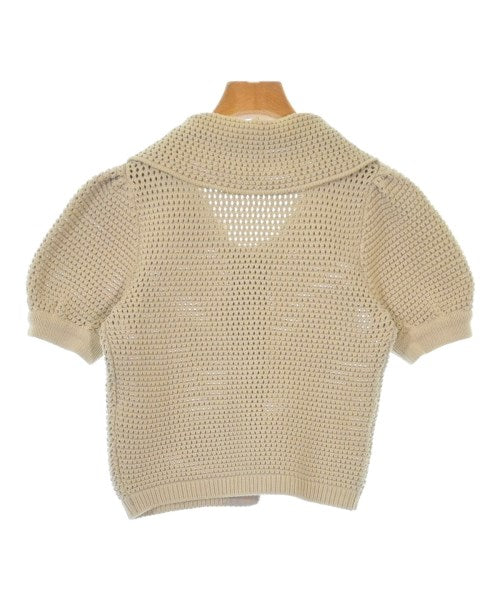 MAX&CO. เสื้อกันหนาว