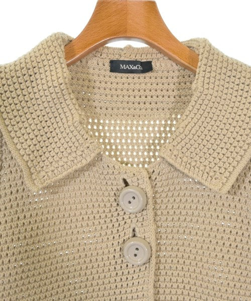 MAX&CO. เสื้อกันหนาว