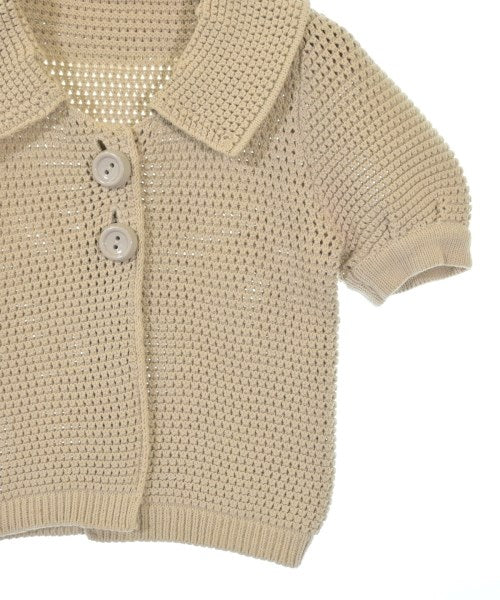 MAX&CO. เสื้อกันหนาว