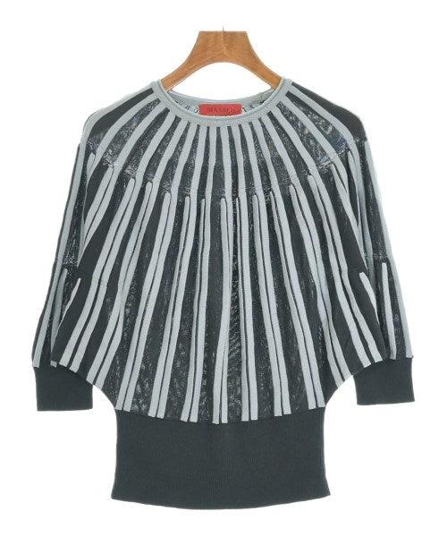 MAX&CO. เสื้อกันหนาว