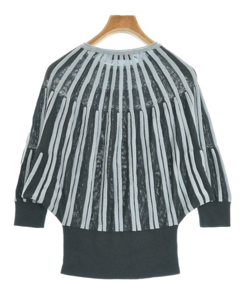 MAX&CO. เสื้อกันหนาว