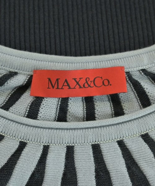 MAX&CO. เสื้อกันหนาว