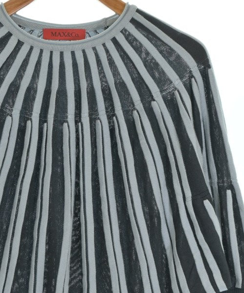 MAX&CO. เสื้อกันหนาว