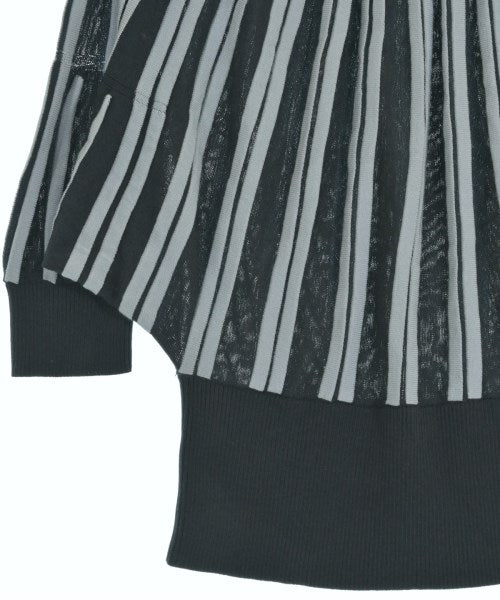 MAX&CO. เสื้อกันหนาว