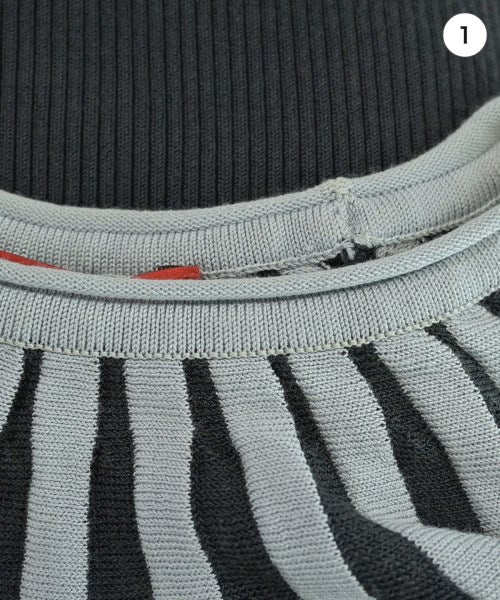 MAX&CO. เสื้อกันหนาว