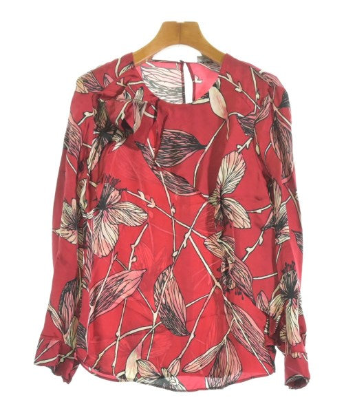 MAX&CO. เสื้อสตรี