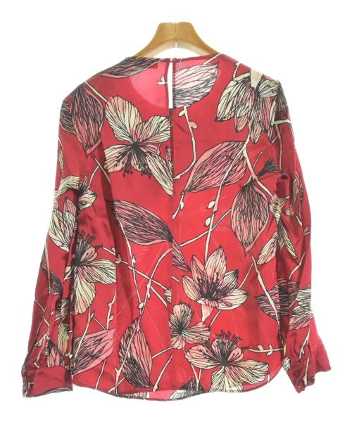 MAX&CO. เสื้อสตรี