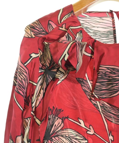 MAX&CO. เสื้อสตรี