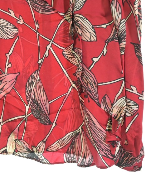 MAX&CO. เสื้อสตรี