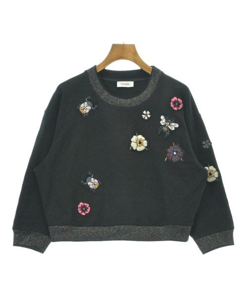 MAX&CO. เสื้อสเวตเตอร์