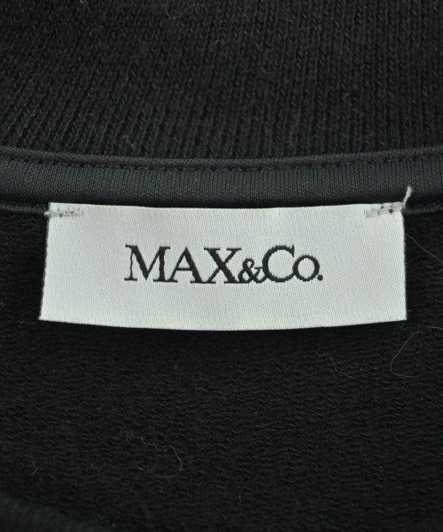 MAX&CO. เสื้อสเวตเตอร์