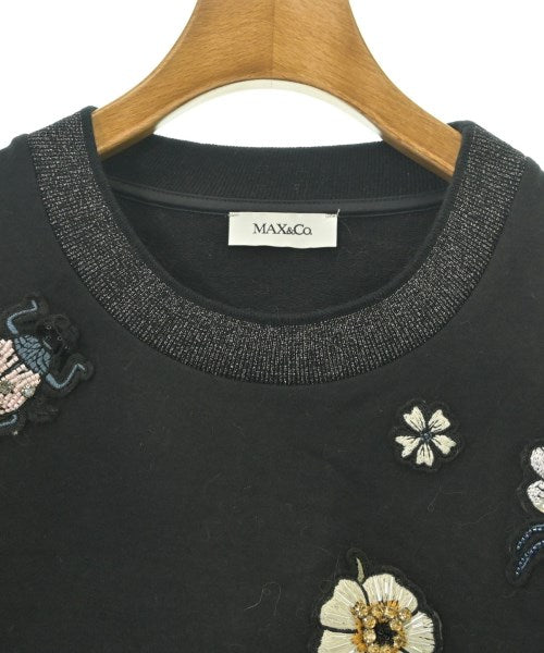 MAX&CO. เสื้อสเวตเตอร์