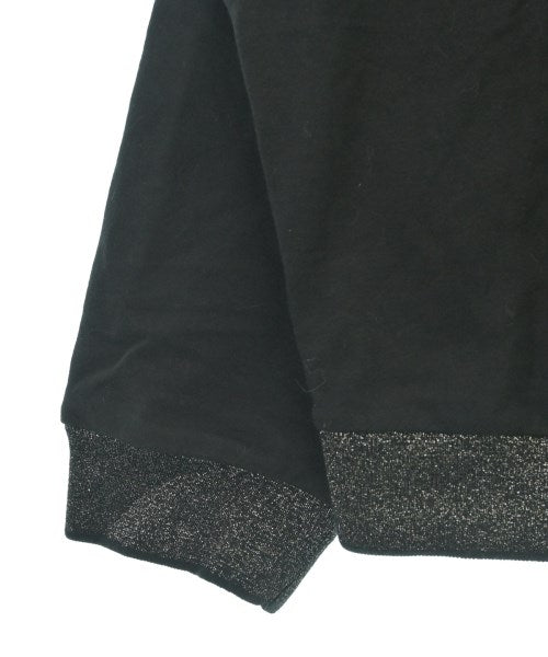 MAX&CO. เสื้อสเวตเตอร์