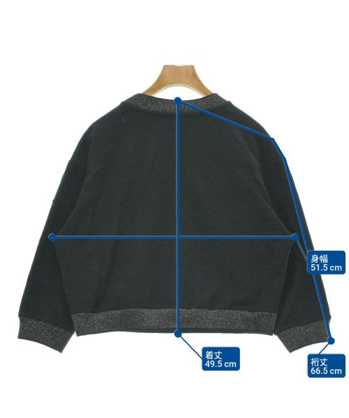 MAX&CO. เสื้อสเวตเตอร์