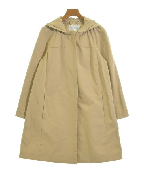 MAX&CO. เสื้อโค้ท อื่น