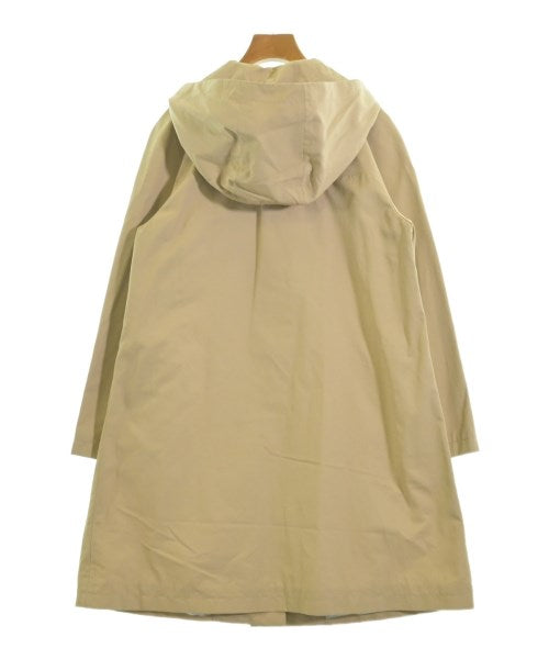 MAX&CO. เสื้อโค้ท อื่น