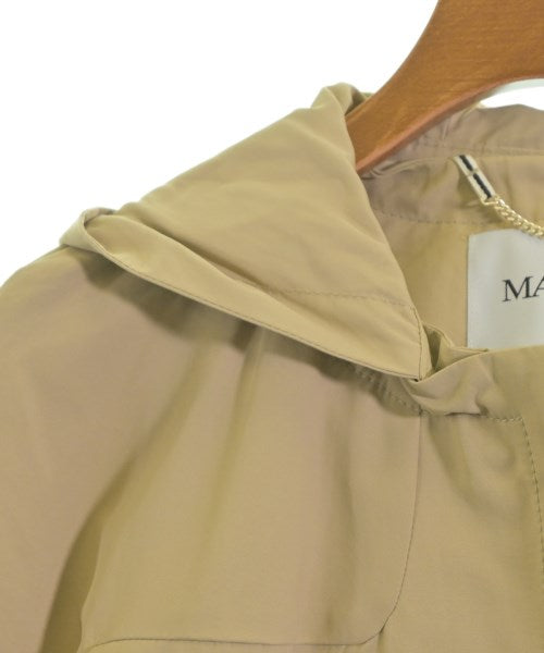 MAX&CO. เสื้อโค้ท อื่น