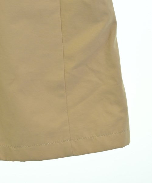 MAX&CO. เสื้อโค้ท อื่น