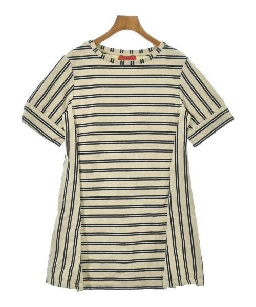 MAX&CO. ชุดเดรส
