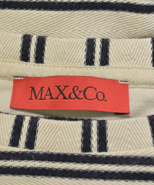 MAX&CO. ชุดเดรส