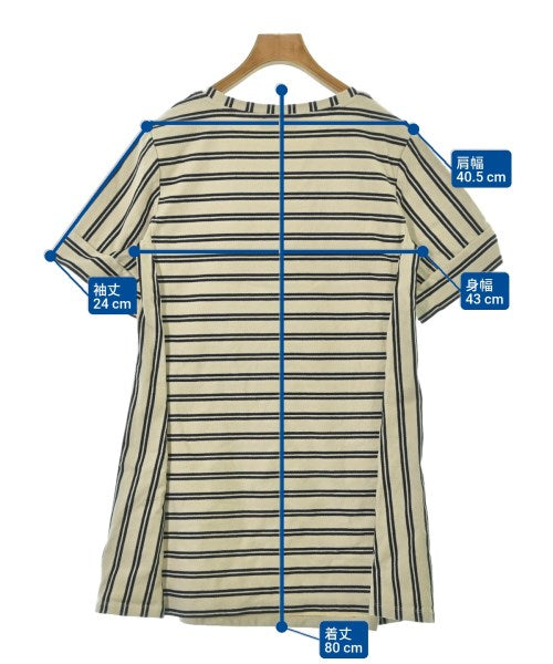 MAX&CO. ชุดเดรส