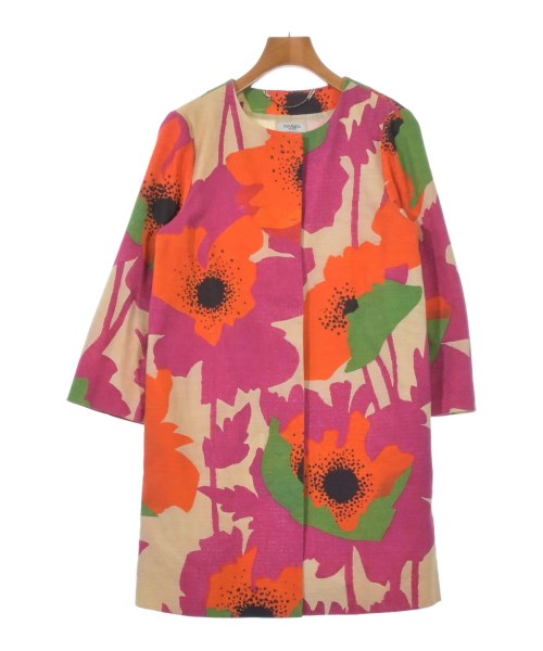 MAX&CO. เสื้อโค้ท อื่น